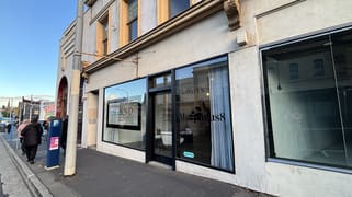 244 Elizabeth Street North Hobart TAS 7000