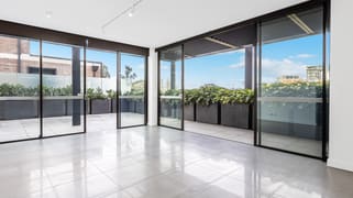 Level 3/66 Chandos Street St Leonards NSW 2065