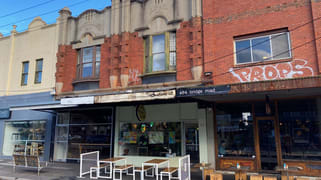 486 Bridge Road Richmond VIC 3121