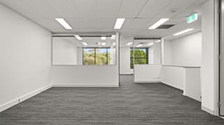 10/475 Blackburn Road Mount Waverley VIC 3149