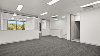 10/475 Blackburn Road Mount Waverley VIC 3149