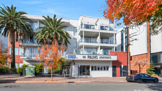 62-64 King William Street Kent Town SA 5067