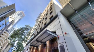 7.01/189 St Georges Terrace Perth WA 6000
