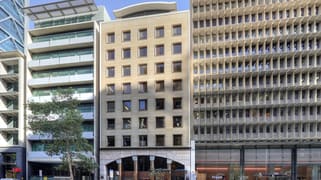 27 and 28/189 St Georges Terrace Perth WA 6000