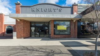 46 Bair Street Leongatha VIC 3953