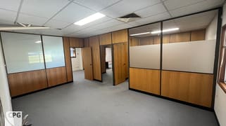 Suite 1/73 Tower Road Bankstown Aerodrome NSW 2200