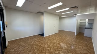 42/5-15 Sharpe Avenue Karratha WA 6714