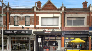 383 Brunswick Street Fitzroy VIC 3065
