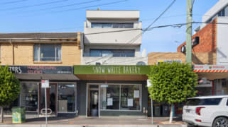 256 Mckinnon Road Mckinnon VIC 3204
