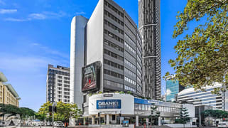 18 & 19/231 North Quay Brisbane City QLD 4000