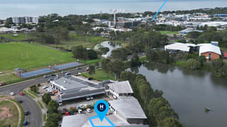 2/6-8 Liuzzi Street Pialba QLD 4655 2/6-8 Liuzzi Street Pialba QLD 4655