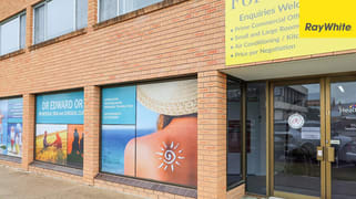 Suite A/1 Rivers Street Inverell NSW 2360