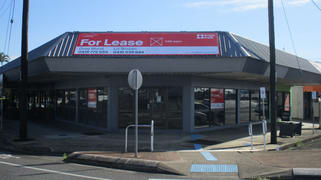 Shop 6/196 Mulgrave Road Westcourt QLD 4870