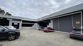 1/9 Apollo Street Warriewood NSW 2102