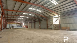 A/162 Hume Highway Lansvale NSW 2166