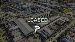 A/162 Hume Highway Lansvale NSW 2166