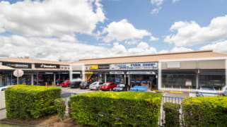 2095 Moggill Road Kenmore QLD 4069