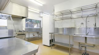 24/743 Trouts Rd Aspley QLD 4034