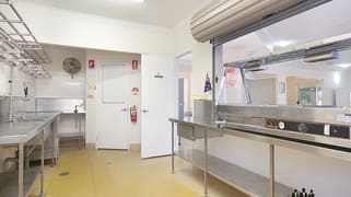 24/743 Trouts Rd Aspley QLD 4034