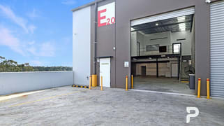 E20/20 Picrite Close Pemulwuy NSW 2145