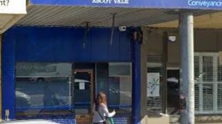 227 Union Road Ascot Vale VIC 3032