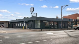 32 Tapleys Hill Road Royal Park SA 5014