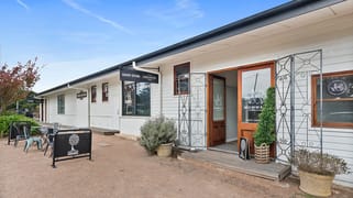 3/107 Hoddle Street Robertson NSW 2577