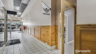 Shop 2/19B Goldie Street Wynyard TAS 7325