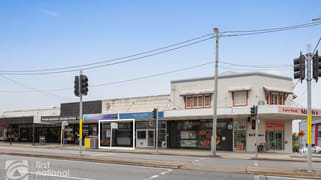555 Old Cleveland Road Camp Hill QLD 4152