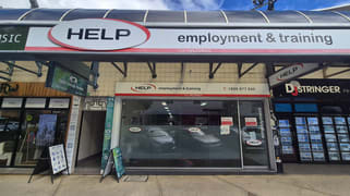 1/80 Griffith Street Coolangatta QLD 4225 1/80 Griffith Street Coolangatta QLD 4225