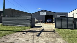 34 Tubbs St Clontarf QLD 4019
