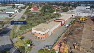 3/35 Cooper Road Cockburn Central WA 6164
