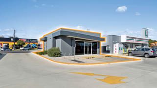 Tenancy 1/309-315 Murray Street Colac VIC 3250