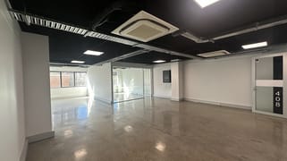 Suite 407-408/46 Kippax Street Surry Hills NSW 2010 Suite 407-408/46 Kippax Street Surry Hills NSW 2010