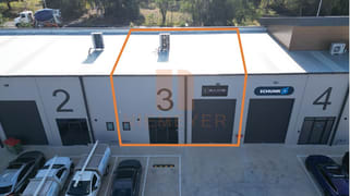 Unit 3/62 Turner Road Smeaton Grange NSW 2567