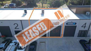 Unit 3/62 Turner Road Smeaton Grange NSW 2567