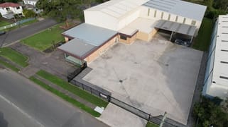 1 Superior Ave Edgeworth NSW 2285