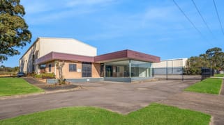 1 Superior Ave Edgeworth NSW 2285