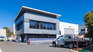 4 Jessie Lee Street Henderson WA 6166