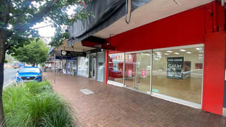 266 Peats Ferry Rd Hornsby NSW 2077 266 Peats Ferry Rd Hornsby NSW 2077