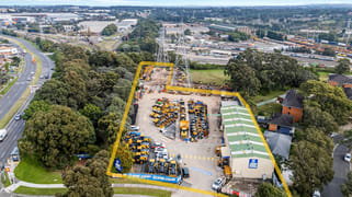 27 Davidson Street Greenacre NSW 2190