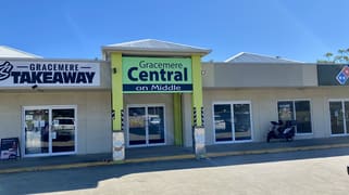 2/2 Middle Road Gracemere QLD 4702 2/2 Middle Road Gracemere QLD 4702