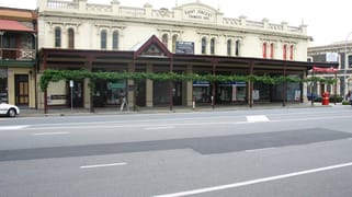 Suite 8, 255-261 St Vincent Street Port Adelaide SA 5015