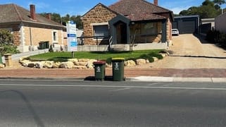 187 Main Road Mclaren Vale SA 5171