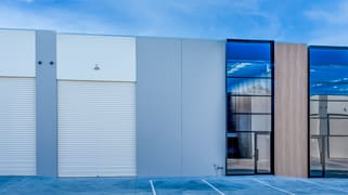 18-19/260 Marine Parade Hastings VIC 3915