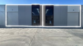18-19/260 Marine Parade Hastings VIC 3915