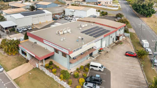 1 Manning Street South Gladstone QLD 4680
