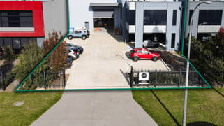 44 Atlantic Drive Keysborough VIC 3173