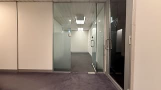 Level 2, Unit 4/24 Marcus Clarke Street City ACT 2601
