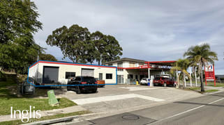 38A John Street The Oaks NSW 2570